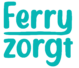 logo fer copy